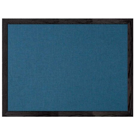 United Visual Products Outdoor Enclosed Combo Board, 72"x36", White Frame/Grey & Cloud UVCB7236ODW-GREY-CLOUD